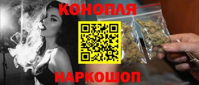 ПСИЛОЦИБИНОВЫЕ ГРИБЫ Кулебаки