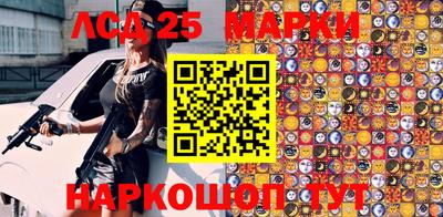 spice Кунгур