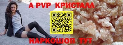 spice Кунгур