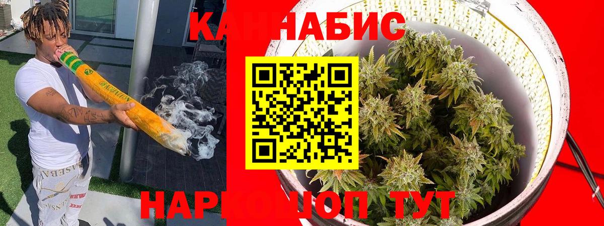 Конопля THC 21%  Конопля индика  Вход с VPN  Бошки Шишки Amnesia  Тобольск 